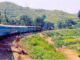 27 फरवरी तक रेलवे ने पैसेंजर ट्रेनों को किया रद्द