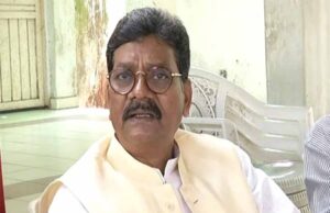 जहरीली शराब पीने से 7 की मौत, महंत बोले- शराब बनाने वालों को मिल रहा आबकारी और पुलिस का सरंक्षण