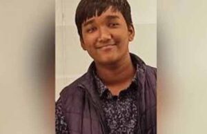 मोबाइल से पढ़ाई कर रहे छात्र की रहस्यमयी मौत