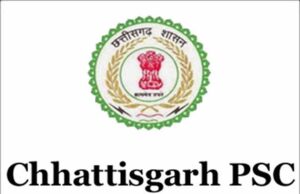 सीजीपीएससी ने 2021 में 30 विषयों में 595 पदों के लिए निकाली थी प्रोफेसरों की भर्ती, अब तक नहीं हुई पूरी