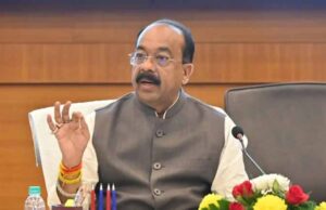 कांग्रेस के जीत के दावे पर डिप्टी सीएम साव ने कसा तंज, बोले- जल्द खुल जाएगी झूठे दावों की पोल