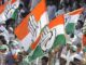 छत्तीसगढ़ कांग्रेस में इन दिनों घमासान, कांग्रेस विधायक दिलीप लहरिया और बेटे अरविन्द के खिलाफ पार्टी से निष्कासन की मांग