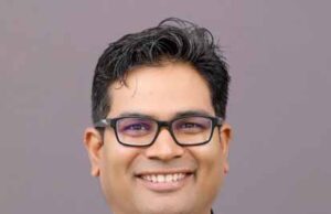 ग्लोबल इन्वेस्टर्स समिट को लेकर वित्त मंत्री चौधरी बोले – अच्छे इन्वेस्टर्स से इकोनॉमी में होगा फायदा