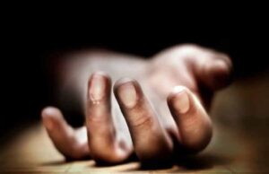 यूपीएससी की तैयारी कर रही छात्रा की प्राइवेट हॉस्टल के कमरे में मिली लाश, जांच में जुटी पुलिस