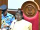 ‘मनखे-मनखे एक समान’ के सिद्धांत से बनेगा समरस छत्तीसगढ़ – राष्ट्रपति श्रीमती द्रोपदी मुर्मु
