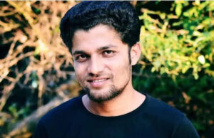 पत्रकार मुकेश चंद्राकर केस में बड़ा अपडेट, एसआईटी केस की चार्जशीट कोर्ट में करेगी पेश