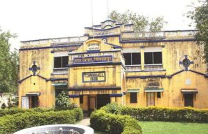 बिलासपुर नगर निगम में पुराने ठेकेदारों को मिलेगा फायदा