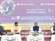 मुख्यमंत्री विष्णु देव साय ने आदिवासी समुदायों के लिए वन आधारित जीविकोपार्जन के अवसर विषय पर कार्यशाला को किया संबोधित
