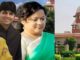 कोयला घोटाला में रानू साहू, सौम्या चौरसिया और सूर्यकांत तिवारी को सुप्रीम कोर्ट ने दी अंतरिम जमानत
