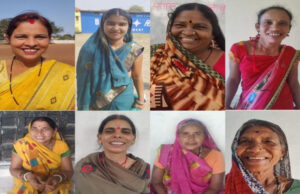 अंतर्राष्ट्रीय महिला दिवस केवल एक तारीख नहीं, बल्कि महिलाओं के संघर्ष, सशक्तिकरण और उपलब्धियों का प्रतीक