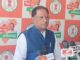 सचिन पायलट के बयान, आरोप मिथ्या, अन्याय हो रहा है तो कोर्ट का दरवाजा खुला है बोले – सीएम साय