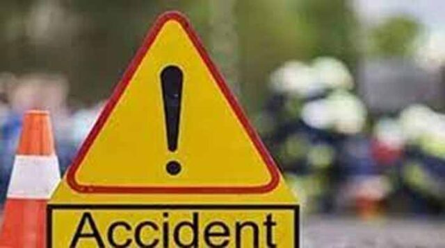 accident1-7.jpg