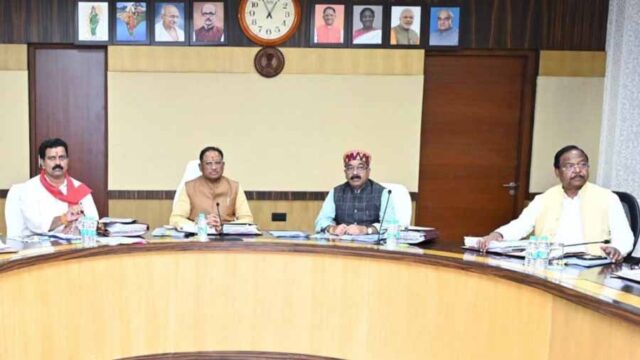cabinet1-1.jpg