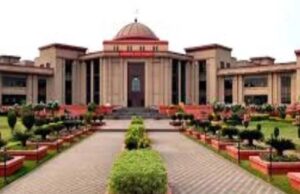 युवती बालिग और उसने सहमति से बनाए थे संबंध, कोर्ट ने कहा आरोपित पर नहीं साबित होता रेप का केस।