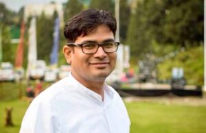 राज्य सरकार का दूसरा बजट छत्तीसगढ़ को नई ऊंचाइयों पर ले जाएगा: वित्त मंत्री चौधरी