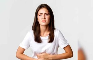 इन घरेलू उपायों से मिनटों में दूर भगाए एसिडिटी…