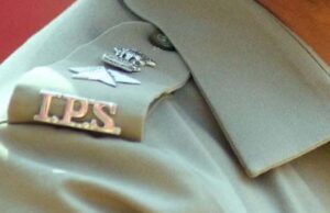 मध्य प्रदेश के 13 नए IPS अधिकारी देश में चमकेंगे, इनमें से 5 को मिला होम कैडर