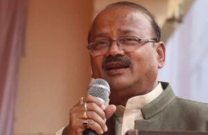 सीधी जिले के कालीन मध्यप्रदेश की शान : मंत्री जायसवाल