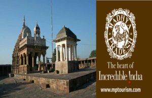 मध्यप्रदेश के टूरिस्ट स्पॉट पर दिव्यांगजनों के लिए रैंप, ब्रेल साइन बोर्ड और व्हीलचेयर की व्यवस्था की जाएगी