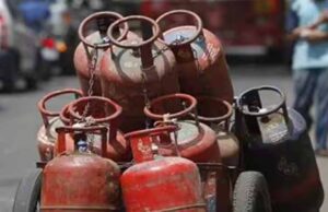 आम लोगों के लिए बड़ी खबर: LPG सिलेंडर को लेकर सख्त नियम