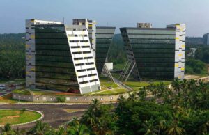 मध्य प्रदेश को मिलेगी 2 नए IT Parks की सौगात, 250 करोड़ लागत, हजारों को रोजगार