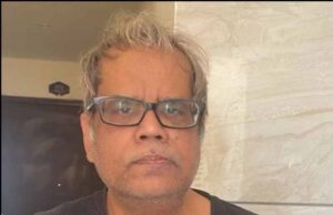 पूर्व विधानसभा अध्यक्ष राजेंद्र प्रसाद शुक्ला की मौत के 19 साल बाद नरेंद्र यादव उर्फ नरेंद्र जॉन पर मामला दर्ज
