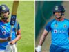 BCCI ने जारी की सेंट्रल कॉन्ट्रैक्ट लिस्ट, ईशान-श्रेयस को मिला इनाम, अभिषेक-वरुण की भी एंट्री