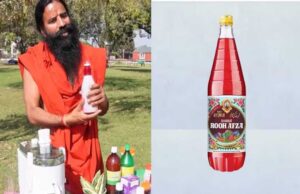 बाबा रामदेव को हाईकोर्ट से झटका, ‘शरबत जिहाद’ वाले बयान को बताया अक्षम्य और अविश्वसनीय