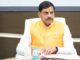 मुख्यमंत्री डॉ. यादव ने जम्मू-कश्मीर में पर्यटकों पर हुए आतंकी हमले की घोर निंदा की