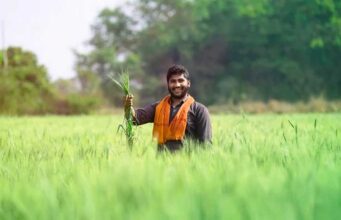 मंदसौर में 3 मई को होगी एग्रीकल्चर कॉन्क्लेव : कृषि मंत्री कंषाना
