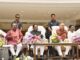 रायपुर : मुख्यमंत्री श्री विष्णु देव साय ने किया जोरा मॉल का भव्य शुभारंभ