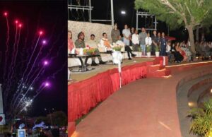 पहलगाम की घटना दुर्भाग्यपूर्ण है, आतंकवादियों को जवाब मिलेगा : मुख्यमंत्री डॉ. यादव