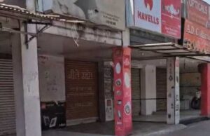 पहलगाम आतंकी हमले के विरोध में भोपाल-इंदौर में आधे दिन का बंद 2 बजे तक नहीं खुलेंगे बाजार