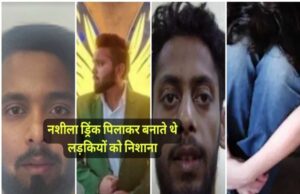 प्रदेश सरकार ‘जिहाद या लव जिहाद’ बर्दाश्त नहीं करेगी, CM मोहन यादव का सख्त बयान