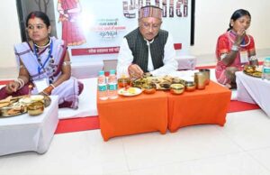 रायपुर : विशेष लेख : अब मजदूर का बच्चा मजदूर नहीं रहेगा, श्रम विभाग द्वारा किए जा रहे विशेष प्रयास