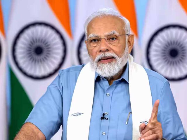 PM_Modi3.jpg
