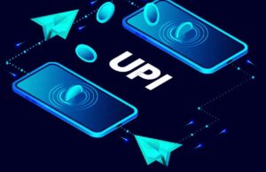 UPI की सर्विस शुरू हुईं, Paytm, PhonePe और Google Pay यूजर्स को मिली
