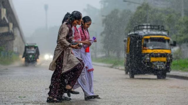barish1-4.jpg