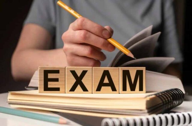 exam_3_4-1.jpg
