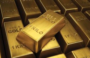 87000 रुपये प्रति 10 ग्राम पर आएगा Gold ? जानिए क्यों होगी इतनी गिरावट
