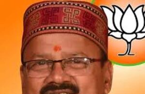 प्रदेश का पहला जिला नर्मदापुरम, जहां चारों प्रकार के रेशम का होता है उत्पादन : मंत्री जायसवाल