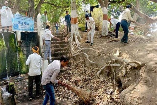 jal_ganga-3.jpg