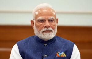 मन की बात में मोदी बोले- पहलगाम हमले के दोषियों को बख्शेंगे नहीं, पीड़ितों को न्याय मिलकर रहेगा