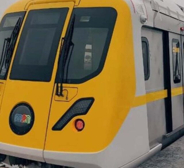 metro1.jpg