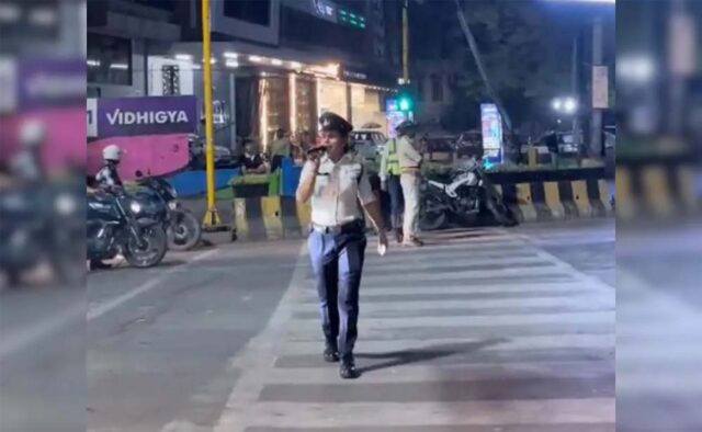 polis1.jpg
