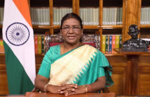 राष्ट्रपति के प्रस्तावित हिमाचल दौरे को देखते हुए अब सुरक्षा व्यवस्था को नए सिरे से तय करने की तैयारी शुरू