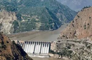 सिंधु जल संधि खत्म करने का प्लान तैयार, 3 चरण में लागू होगा फैसला, ‘पाकिस्तान न जाए एक भी बूंद पानी’