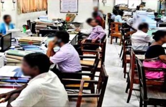 मध्य प्रदेश में पदोन्नति नियम तैयार, लेकिन वेतन लाभ का मामला अटका, मुख्यमंत्री लेंगे अंतिम निर्णय