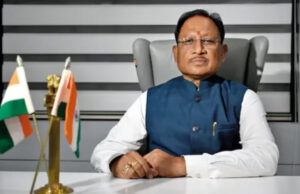 छत्तीसगढ़ सरकार का बड़ा ऐलान, UPSC परीक्षा पास करने वाले प्रतिभागियों को मिलेंगे 1 लाख रुपए