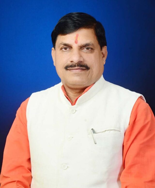 yadav2-3.jpg